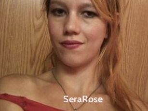 SeraRose