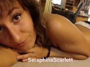 Seraphina_Scarlett