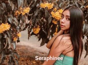 Seraphinee