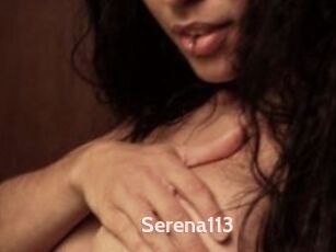 Serena113