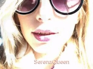 SerenaQueen