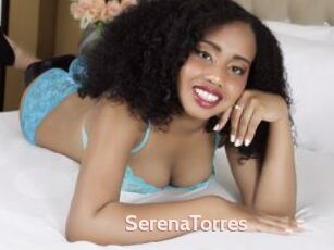 SerenaTorres