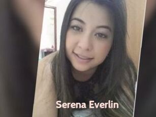 Serena_Everlin