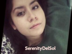 SerenityDelSol