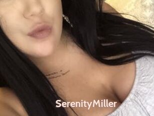 SerenityMiller