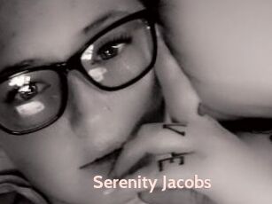 Serenity_Jacobs