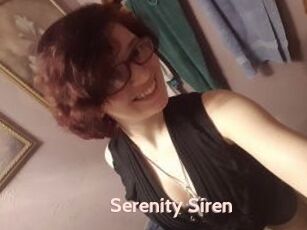 Serenity_Siren