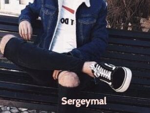 Sergeymal