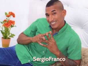 SergioFranco