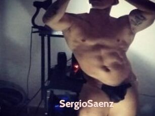 Sergio_Saenz