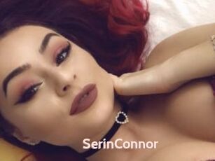 SerinConnor