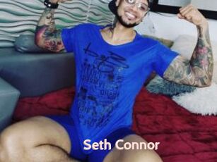 Seth_Connor