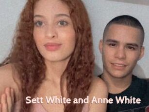 Sett_White_and_Anne_White