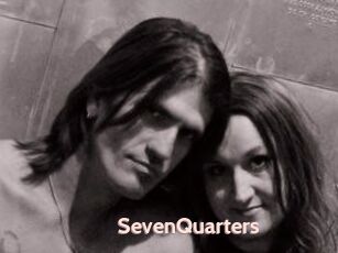 SevenQuarters