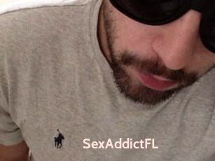 SexAddictFL