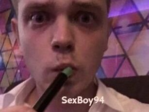 SexBoy94