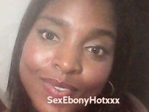 SexEbonyHotxxx