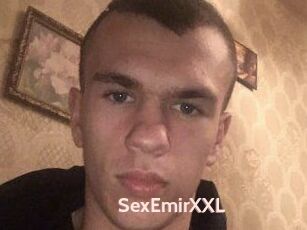 Sex_EmirXXL