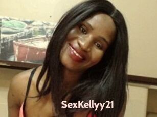 SexKellyy21