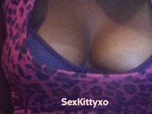 SexKittyxo