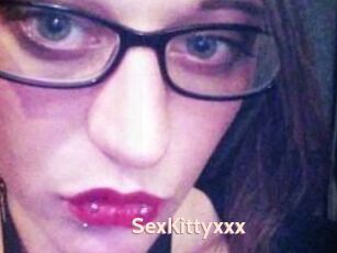 SexKittyxxx