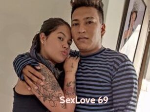 SexLove_69