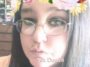 Sex_Duo26