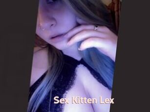 Sex_Kitten_Lex