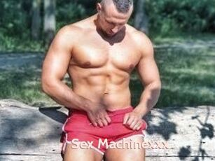 Sex_Machinexxx