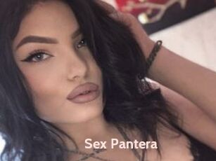 Sex_Pantera