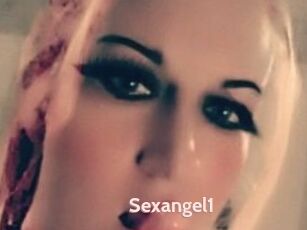 Sexangel1