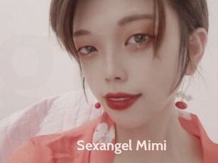 Sexangel_Mimi