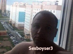 Sex_boyser3