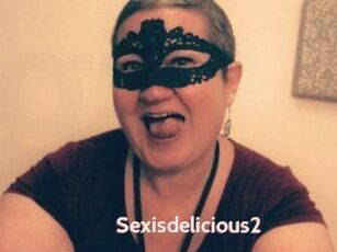 Sexisdelicious2
