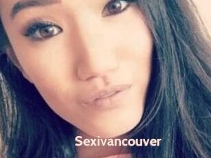 Sexivancouver