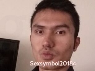 Sexsymbol2018o