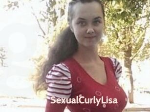 Sexual_Curly_Lisa