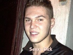 Sexxy_Dick