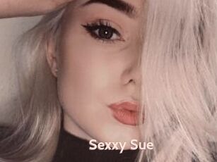 Sexxy_Sue