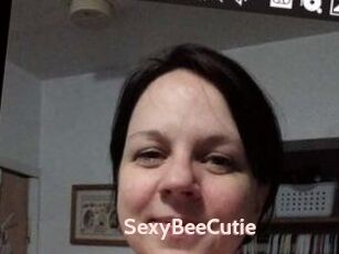 SexyBeeCutie