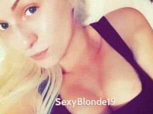 SexyBlonde_19