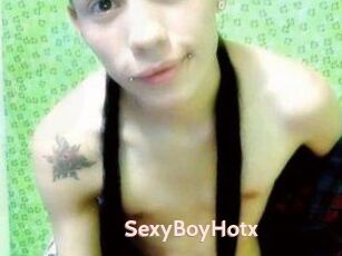 Sexy_Boy_Hotx