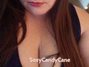 SexyCandyCane