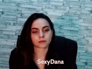 SexyDana_