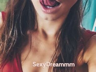 SexyDreammm