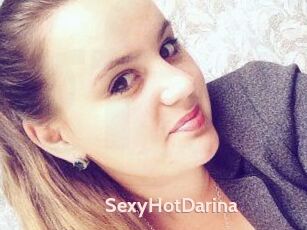 Sexy_HotDarina