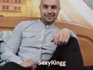 SexyKingg