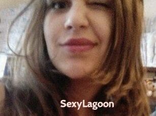 Sexy_Lagoon