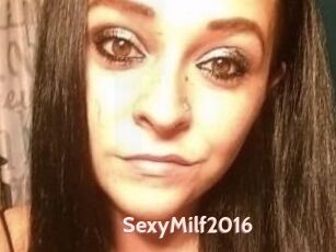 SexyMilf2016