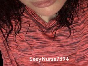 SexyNurse7394